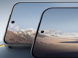 Poco F8 Pro, Poco F8 Ultra Display Size Revealed; Colour Options Confirmed