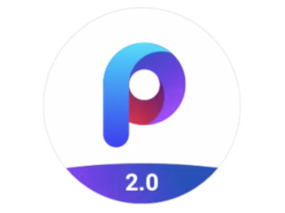 Poco Launcher 2.0 Now Available in Beta With Cleaner Look, Smoother Performance