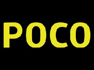 Poco Smartphone Spotted on Mi Code, Said to Be Rebranded Redmi Note 10S: Report