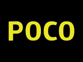 Poco X4 GT Spotted on BIS Database; Expected to Launch Soon in India