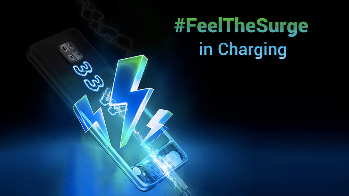 Poco M2 Pro के स्पेसिफिकेशन लॉन्च से पहले लीक