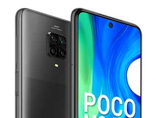 Poco M2 Pro To Go On Sale in India Today at 12 Noon Via Flipkart: Price, Specifications