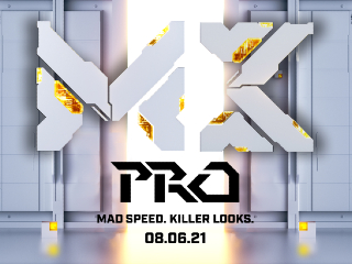 Poco M3 Pro 5G Launch in India Today: How to Watch Livestream, Expected Price, Specifications