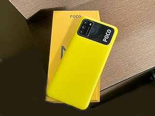 Poco M4 Pro 5G Launch Expected Soon With 33W Fast Charging and MediaTek Processor, Suggest Certifications