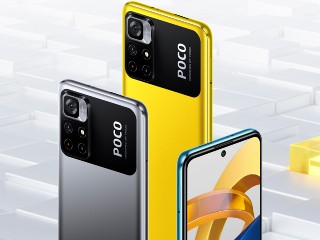 Poco M4 Pro 5G India Launch Today: How to Watch Livestream, Expected Price, Specifications