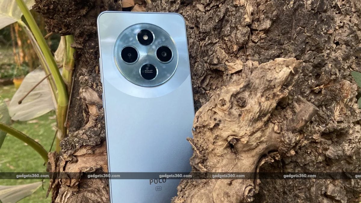 poco m7 5g gadgets 360 inline poco m7 5g