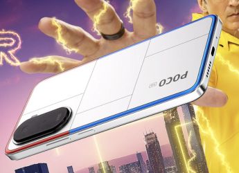 Poco M7 Plus 5G India Launch Date Announced: Expected Price, Specifications