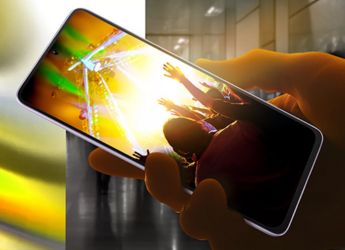 Poco M7 Pro 5G, Poco C75 5G Camera and Other Specifications Revealed Ahead of India Launch