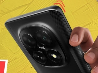 Poco M8 5G Confirmed to Launch in India on January 8