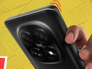 Poco M8 5G India Launch Date Announced: Expected Specifications, Features