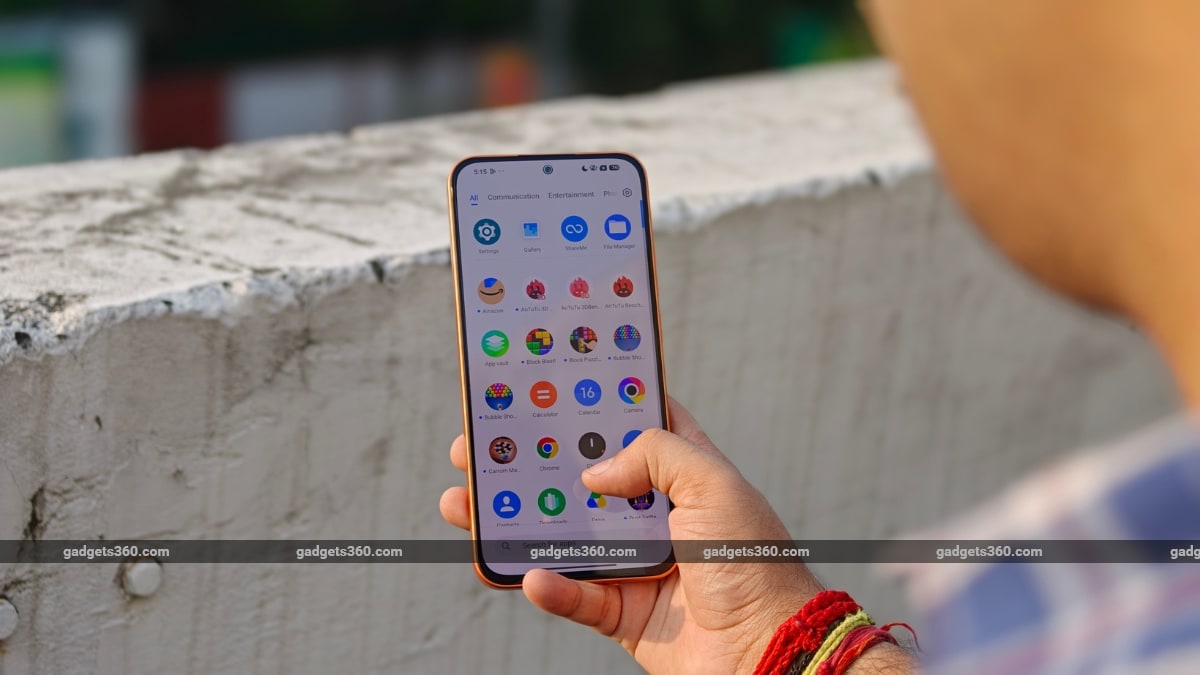 poco m8 power review ndtv os 1 Poco