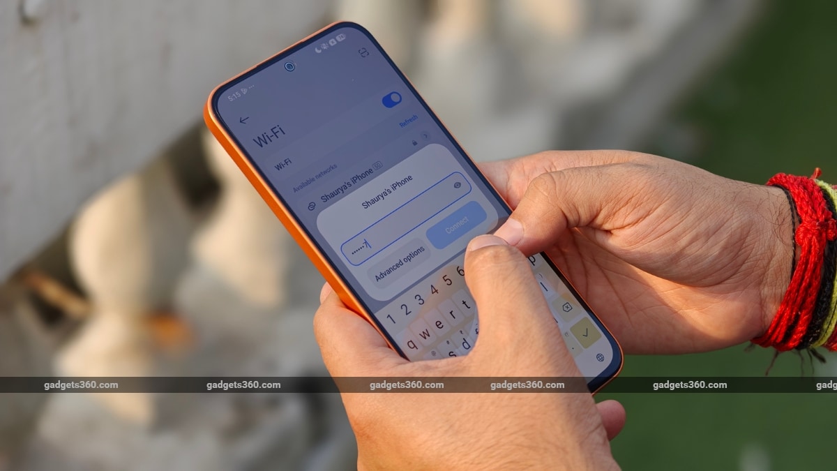 poco m8 power review ndtv os 2 Poco