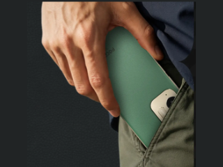 Poco M8x 5G India Launch Teased, Microsite Reveals Design and Availability Details