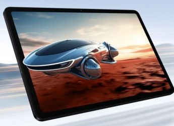 Poco Pad M1 Reportedly Listed on Google Play Console, Hinting at Imminent Global Debut