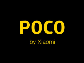 Unannounced Poco Phone Spotted on Eurasian Regulator&rsquo;s Website, Tipped to Be Poco F2