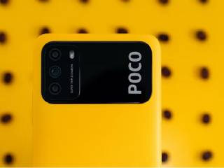Poco F4 GT Launch Today: How to Watch Livestream, Expected Price, Specifications