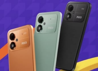 Poco M8 Power Roundup: Launch Date, Expected Price in India, Specifications, Features and More