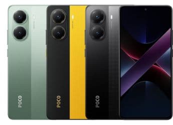 புது Poco ஃபிளாக்ஷிப் வருது! Poco X8 Pro-க்கு BIS சான்றிதழ்! ₹30,000 ரேஞ்சில் இந்த போனை எதிர்பார்க்கலாமா