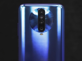 Poco X2 Camera Issue Fix Shared for Indian Users, Says Some Customers Deliberately Bricking Camera for Free Replacement