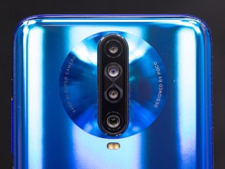 Poco X2, Realme C3 Launched in India, Google Maps Hack, WhatsApp Dark Mode, and More News This Week