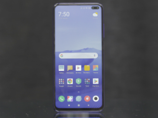 Poco X2 to Go on Sale on March 3 in Biggest Ever Sale, Exclusively for Phoenix Red Variant