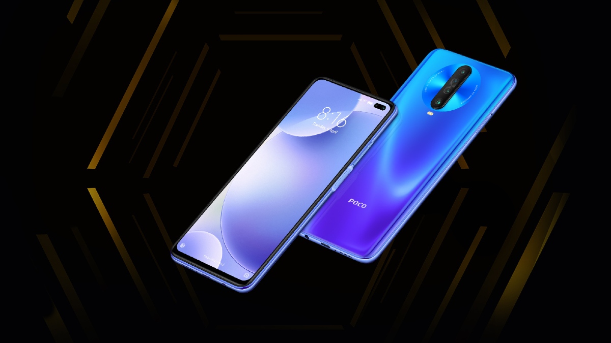 Poco X2, Samsung Galaxy M21, and Other Phones That Received a Price Hike in Last 1 Month