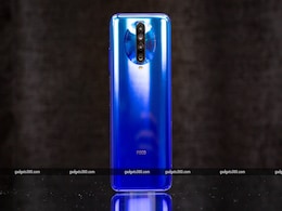 Poco X2 Sale Today at 12 Noon via Flipkart in India: Price, Offers, Specifications Poco X2 Sale Today at 12 Noon via Flipkart in India: Price, Offers, Specifications