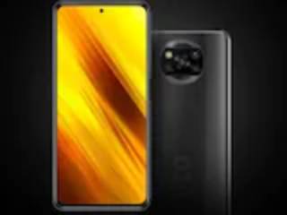 Poco X4 GT Spotted on IMEI Database, Tipped to Come As Rebranded Redmi Note 11T Pro&nbsp;