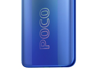 Poco Laptop India Launch Suggested by BIS Certification Carrying Redmi G Series Battery Listing