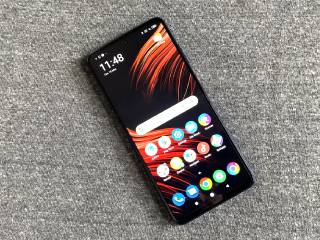 Poco X3 Pro Review: Good for Gaming