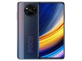 Poco X3 Pro Price In India Specifications Comparison 17th April 2021