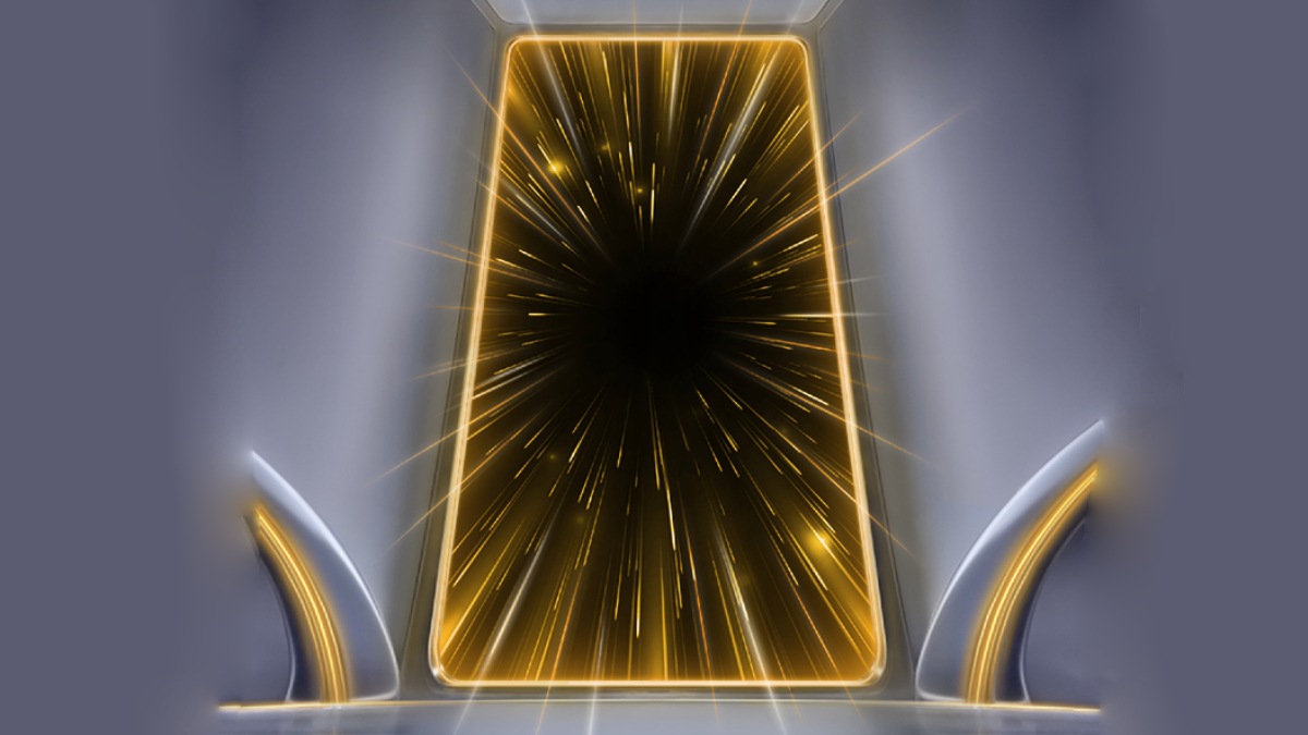 Poco X4 GT Confirmed to Pack MediaTek Dimensity 8100 SoC, Specifications of Poco F4 5G Teased Alongside