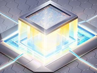 Poco X4 GT Confirmed to Pack MediaTek Dimensity 8100 SoC, Specifications of Poco F4 5G Teased Alongside