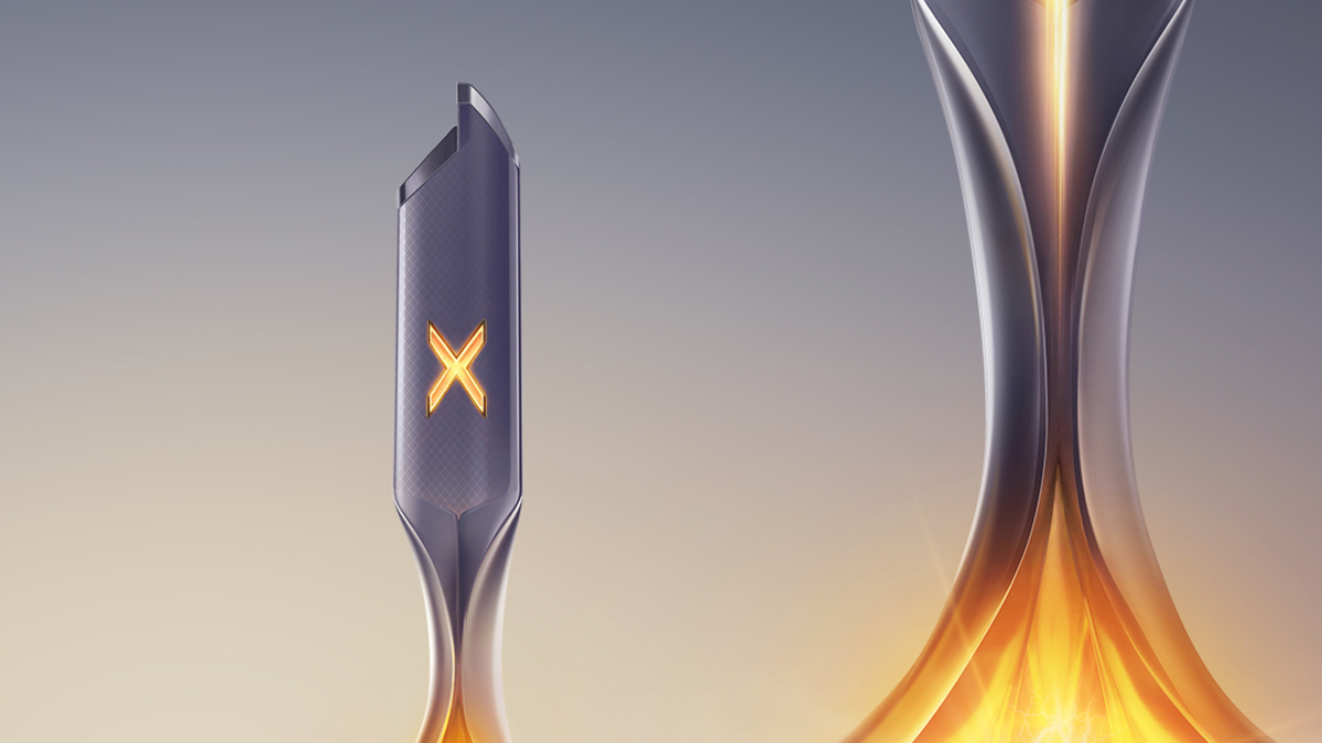 Poco X4 GT Launch Set for June 23, Could Be Rebranded Redmi Note 11T Pro