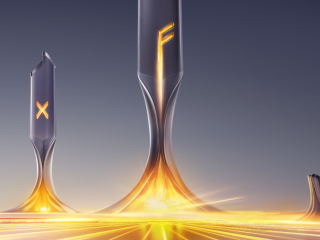 Poco X4 GT Specifications Leaked, 64-Megapixel Triple Rear Cameras Tipped