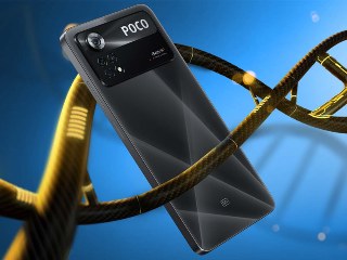 Poco X4 Pro 5G India Launch Today: How to Watch Livestream, Expected Price, Specifications