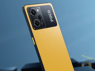 Poco X6 Pro Price, Specifications Leak Ahead of January 11 India Launch