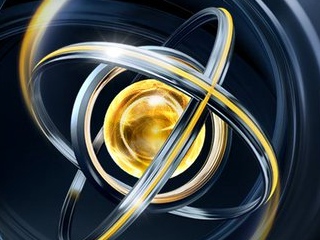 Poco X6 5G Unboxing Video Suggests&nbsp;Design, Specifications Ahead of January 11 Launch