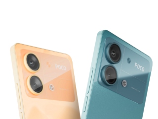 Poco Announces Xiaomi HyperOS Update Schedule for Q2 2024: See List of Eligible Phones