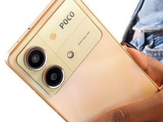 Poco X6 Series and More Poco Phones Discounted Ahead of Amazon, Flipkart Sale in India: See Offers