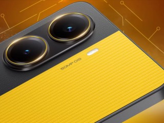 Poco X7 Pro 5G Battery Size, More Features Revealed Ahead of January 9 India Launch