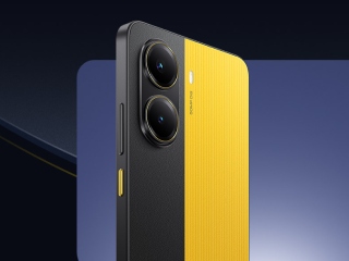 Poco X8 Pro-வோட பெர்ஃபாமன்ஸ் ஸ்கோர் லீக் ஆகிடுச்சு! Dimensity 8500 Ultra சிப்செட், 7560mAh பேட்டரின்னு லிஸ்ட் நீண்டுக்கிட்டே போகுது