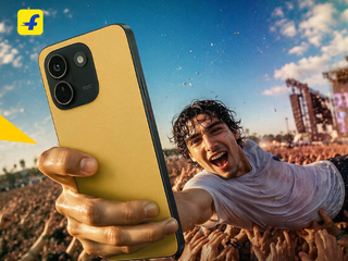 Poco X8, Poco X8 Power Key Specifications and Features Announced Ahead of India Launch