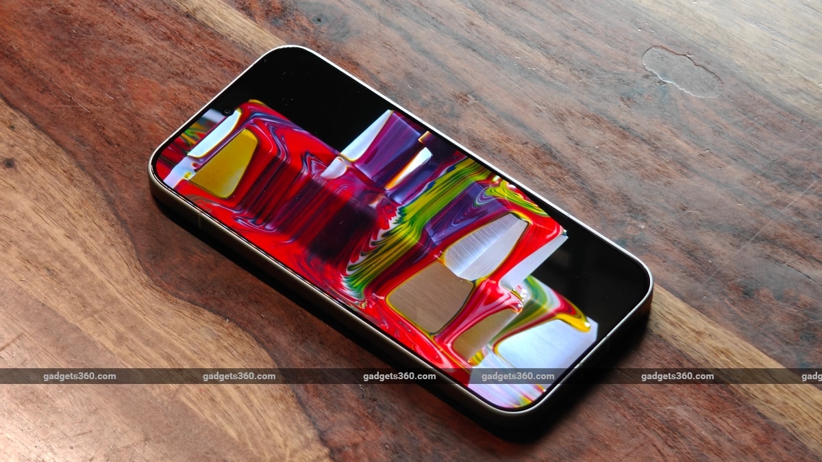 poco x8 pro display dolby vision gadgets 360 PocoX8Pro  Poco