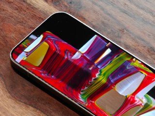 60Hz vs 90Hz vs 120Hz Displays Explained: Which Should You Choose?