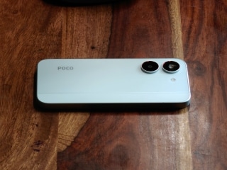 Poco X8 Pro Review: A Good Mid-Range Gaming Phone