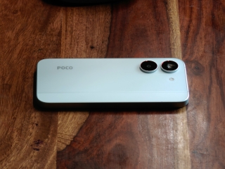 Poco X8 Pro Review: A Good Mid-Range Gaming Phone