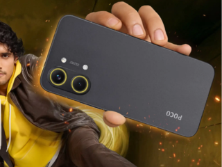 Poco X8 Pro Series With Up to 9,000mAh Battery, 50-Megapixel Camera Goes on Sale in India: Price, Offers