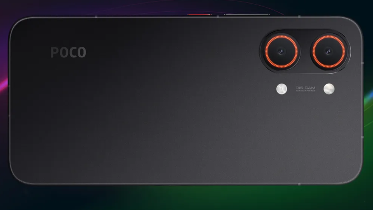 Poco X8 Pro Series With Up to 9,000mAh Battery, 50-Megapixel Camera Goes on Sale in India: Price, Offers