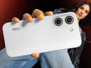 Poco X8 Pro Series Launched in India With Up to 9,000mAh Battery, 50-Megapixel Camera: Price, Specifications